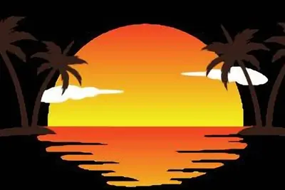 Image de Pink Beach Holiday Apartments
