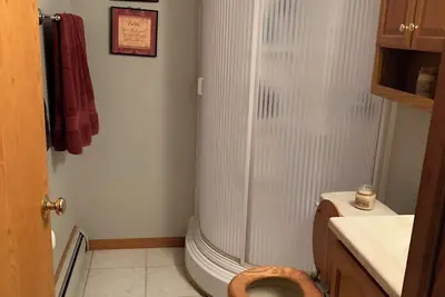 Image de Lower Level Amelia’s Place