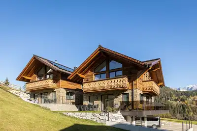 Image de House Rubin