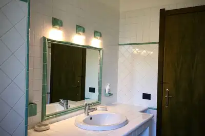 Image de House