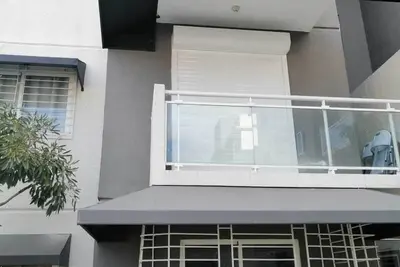 Image de Apartament close to Int. Airport Las Americas and Beach