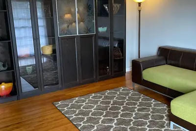 Image de Quiet Private Home Near Daniel Field