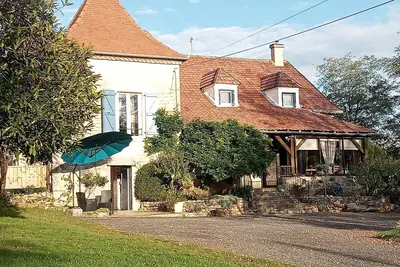 Image de Le meublé appartement ***Au petit chemin