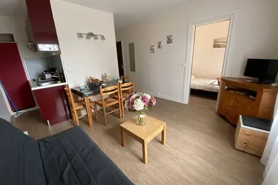 Image de Le Goéland