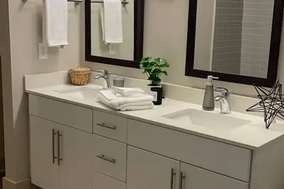 Image de Super Chill Vibe in the city