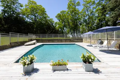 Image de The North Fork Loft