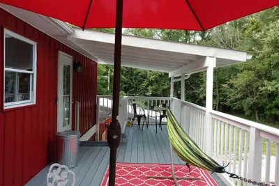 Image de Narcissus Place-non smoking