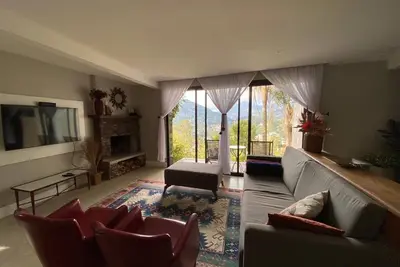 Image de Bela Vista Reservas - Complete Property - Peace & Tranquility