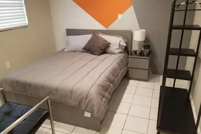 Image de Cozies- Large Group Retreat -5 bedrooms