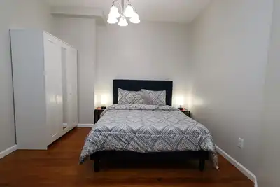 Image de ★Lovely Apt Close to American Dream and Nyc! ★