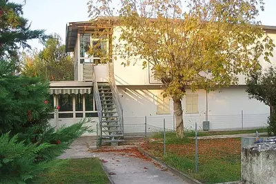 Image de Bel appartement à Rosolina Mare