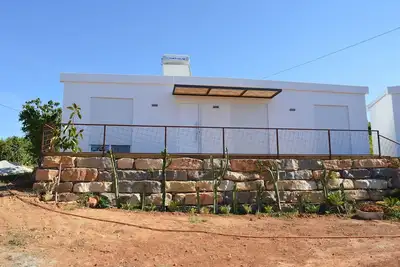 Image de Casa Modular T2