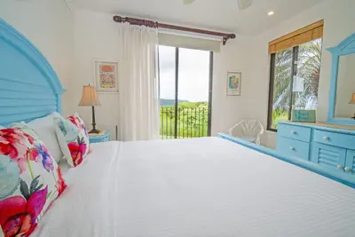 Image de Bougainvillea 3103 Luxury Condo - Reserva Conchal