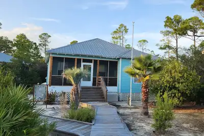 Image de Our Happy Place