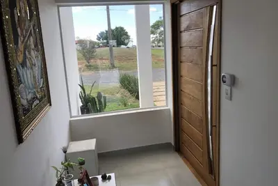 Image de Beautiful country house Ninho Verde 1