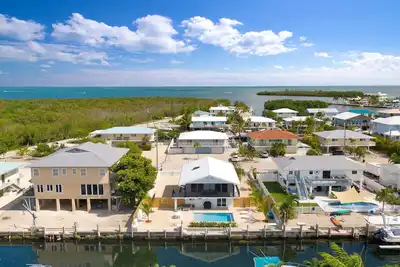 Image de Reopen~Feb 28-Mar 7, 2026~300/Night~Ice Machine~Pool~ Close To Open Gulf Water~