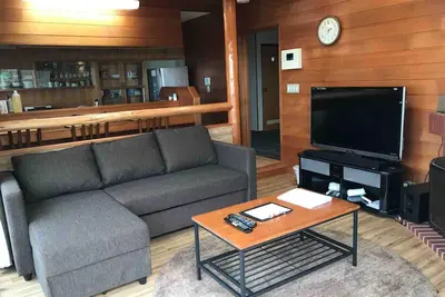 Image de An inn where you can stay with pets that are compl / Ito Shizuoka