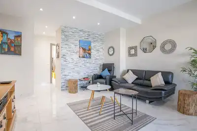 Image de Le Puget by Interhome