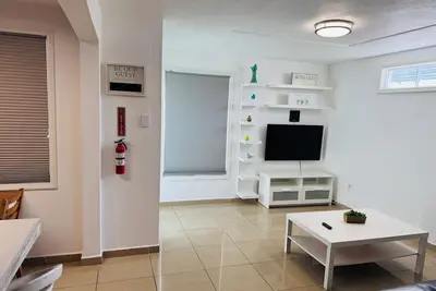 Image de Hollywood Apartments