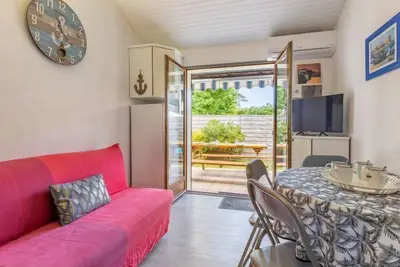 Image de Paradise Océan by Interhome