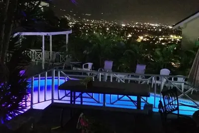 Image de Ridgeview Suite 3