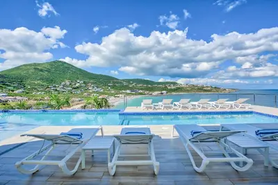Image de Amalia | St Martin Villas | Luxury Villas