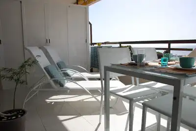 Image de A75 Calpplace Esc 1 5º 3