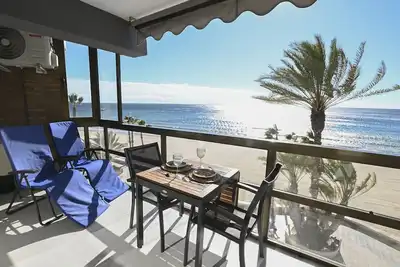 Image de A04 Calpemar B 3º- 10