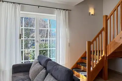 Image de Wiesengrund Haus 5, Deutschland