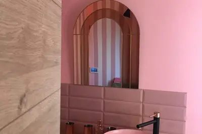 Image de Ma petite maison dans les pins