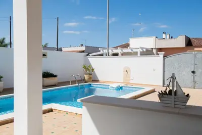 Image de Studio