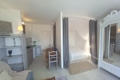 Image de Eau Fil de Soi