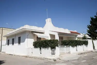Image de Guess House Villa Bianca