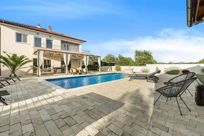 Image de Villa Magdalena