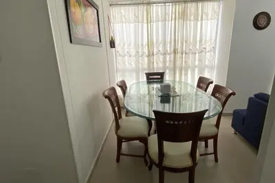 Image de Hermoso Apartamento Eje Cafetero Pereira