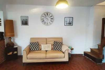 Image de Charmante Maison Normande