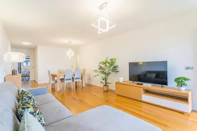 Image de Flh Funchal Balcony Flat with Pool