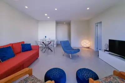 Image de Flh Vilamoura Summer Flat with Pool