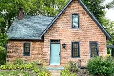 Image de 3-Bedroom 🔸 Steps from Bucknell 🔸 Renovated