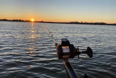 Image de The Lake House at Pk