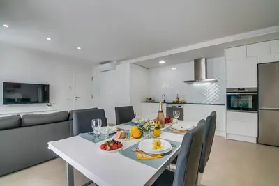 Image de Appartement Son Vent Muntanya 1 central