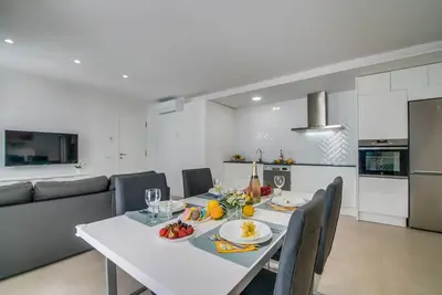 Image de Appartement Son Vent Muntanya 2 plein centre