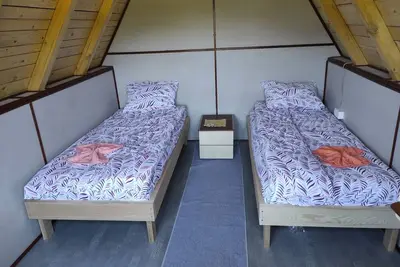 Image de Posjetite nas