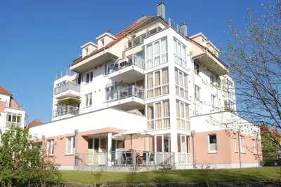 Image de Lighthouse 4