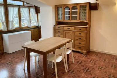 Image de Le Petit Coq