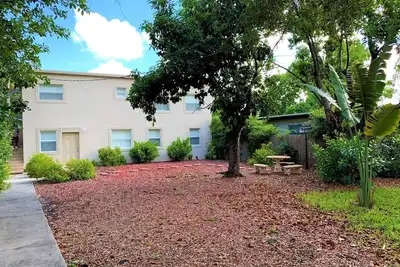 Image de Wynwood Miami 2 Bedroom Apartment