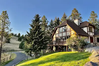 Newly remodeled and conveniently located!