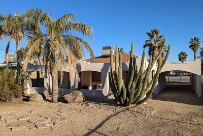 Image de Stargazers' Sabbatical