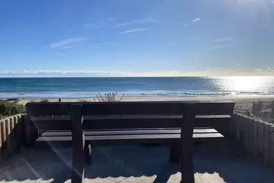 Image de 2 Pièces pour 4 Personnes