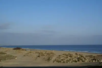 Image de Studio pour 4 Personnes